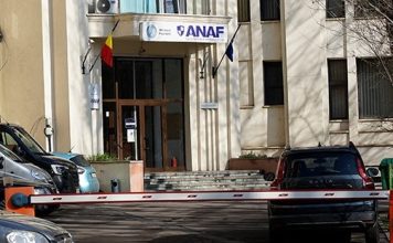 Cum se aplică modificările Codului de procedură fiscală în domeniul eșalonărilor la plată