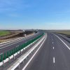 autostrada 1