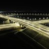 autostrada 2