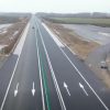 autostrada