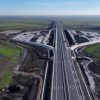 autostrada