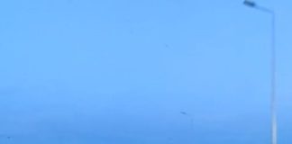 Astăzi se deschide traficul pe lotul Pietroasele-Buzău din Autostrada Moldovei