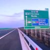 autostrada buzau