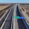 autostrada buzau