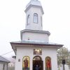 biserica vovidenia