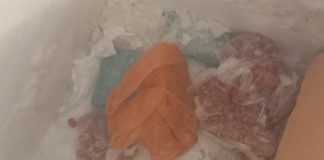 FOTO Controale ANPC în această săptămână: produse expirate, condiții improprii de depozitare, echipamente ruginite, amenzi de peste 1,4 milioane lei