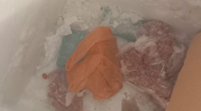 FOTO Controale ANPC în această săptămână: produse expirate, condiții improprii de depozitare, echipamente ruginite, amenzi de peste 1,4 milioane lei