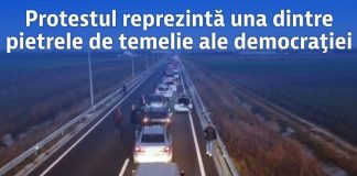 PNL Vrancea: Amenințările și intimidările sunt practici care nu mai au ce căuta în administrația publică locală sau centrală