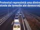 PNL Vrancea: Amenințările și intimidările sunt practici care nu mai au ce căuta în administrația publică locală sau centrală