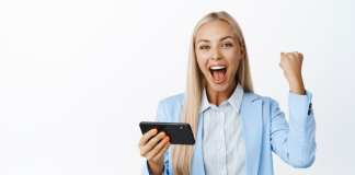 De ce oferă cazinourile online noi bonusuri fără depunere românilor?