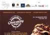 Producătorul vrâncean de ciocolată MARSEPE, la Festivalul Ciocolatei de la Iași