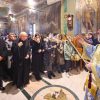 ciprian focsani 3