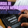 cji educatie media