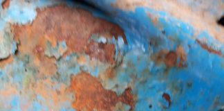 ANPC: peste 1.690 de operatori economici verificați în ultima săptămână: amenzi de peste 5,63 milioane lei