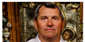 Comunitatea din Bîrsești a pierdut un consilier local