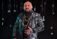 Manelistul Dani Mocanu, condamnat la închisoare pentru tentativă de omor / El scăpase de o altă condamnare, prin prescripție