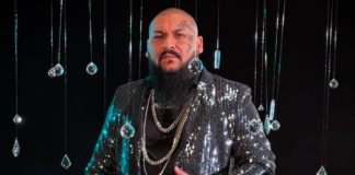 Manelistul Dani Mocanu, condamnat la închisoare pentru tentativă de omor / El scăpase de o altă condamnare, prin prescripție