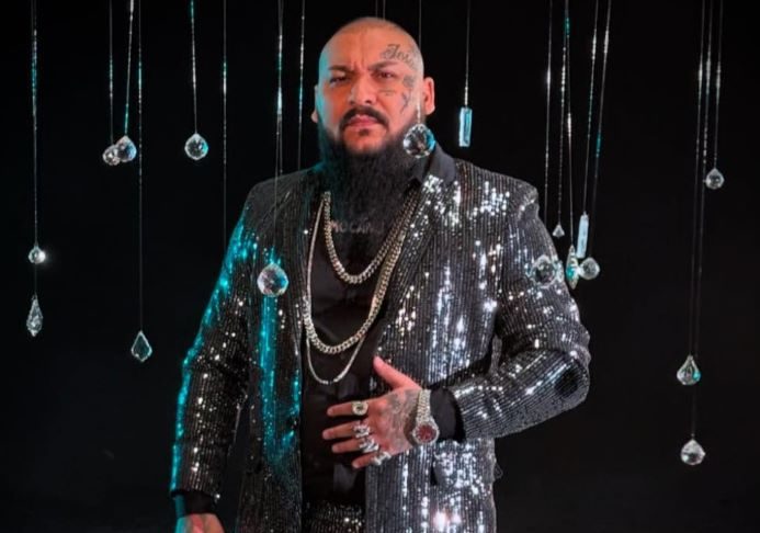 Manelistul Dani Mocanu, condamnat la închisoare pentru tentativă de omor / El scăpase de o altă condamnare, prin prescripție