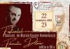 Festivalul de Muzică Ușoară Românească „Florentin Delmar” împlinește 50 de ani și este dedicat compozitorului Horia Moculescu