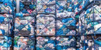 Un nou studiu al Comisiei Europene confirmă: România gestionează deficitar deșeurile textile, deși legislația UE s-a înăsprit