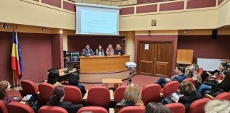 „Școala incluzivă pregătită pentru fiecare elev”, mai mult decât un proiect, un act de omenie