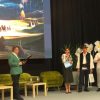 diploma caprite robert 2
