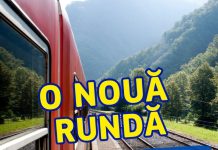 DiscoverEU sărbătorește 40 de ani de Schengen cu 40.000 de bilete de călătorie pentru tineri