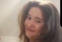 Ați văzut-o? O tânără din Câmpineanca a plecat de acasă și nu a mai revenit