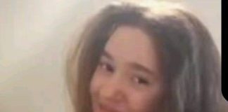 Ați văzut-o? O adolescentă din Câmpineanca a plecat de acasă și nu a mai revenit