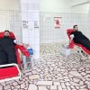 donare sange preoti panciu