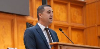 Deputatul Dragoș Ciobotaru – Guvernul a decis: viața oamenilor are prioritate!