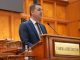 Deputatul Dragoș Ciobotaru – Guvernul a decis: viața oamenilor are prioritate!