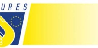 Spațiul Economic European: 335 locuri de muncă vacante