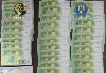 Bărbați reținuți pentru trafic de persoane / Victimele erau minore când au fost obligate să practice prostituția