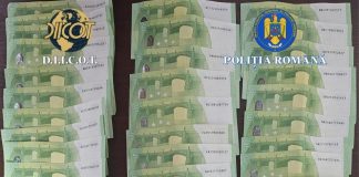 Bărbați reținuți pentru trafic de persoane / Victimele erau minore când au fost obligate să practice prostituția