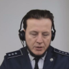 fals politie