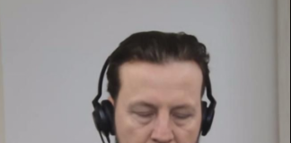 Poliția Română, despre pericolele Inteligenței Artificiale / Recomandări pentru identificarea imaginilor false