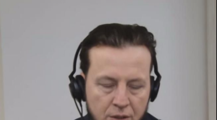 Poliția Română, despre pericolele Inteligenței Artificiale / Recomandări pentru identificarea imaginilor false