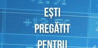Titluri de stat FIDELIS 10, în noiembrie: dobânzi de până la 7,95%