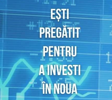 Iulie aduce o nouă ediție FIDELIS, cu dobânzi de până la 7,55%