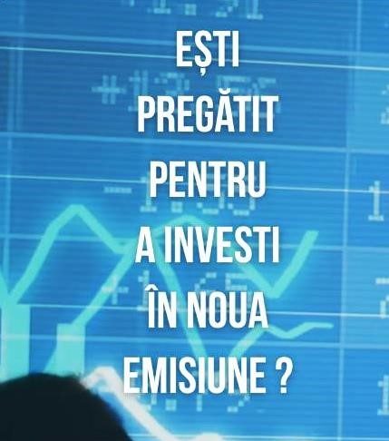 Iulie aduce o nouă ediție FIDELIS, cu dobânzi de până la 7,55%