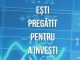 Iulie aduce o nouă ediție FIDELIS, cu dobânzi de până la 7,55% PAAAAA1BMVEWurq51dlI4AAAAAXRSTlMmkutdmwAAAA5JREFUKM9jGAWjYJABAAKUAAHoEAeuAAAAAElFTkSuQmCC