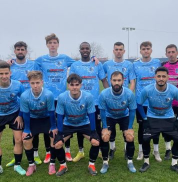 Fotbal: Adjudul a pierdut, acasă, cu Aerostar Bacău