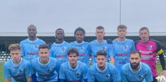 Fotbal: Adjudul a scos un punct la Onești