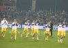 ULTIMA ORĂ Fotbal: România a pierdut în Bosnia și pierde locul 2 în grupa pentru CM