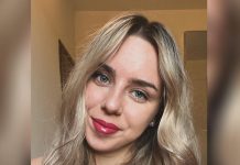 Tragedie: o tânără din Nereju și-a găsit sfârșitul în Italia