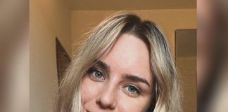 Tragedie: o tânără din Nereju și-a găsit sfârșitul în Italia