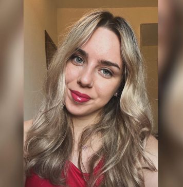 Tragedie: o tânără din Nereju și-a găsit sfârșitul în Italia