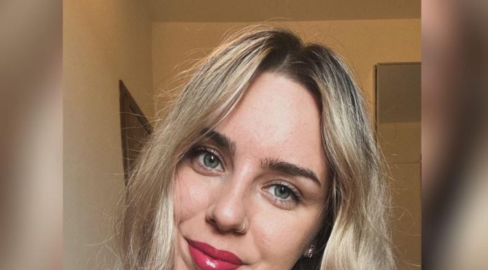 Tragedie: o tânără din Nereju și-a găsit sfârșitul în Italia