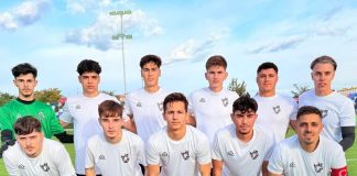 Fotbal județean: Gugeștiul a câștigat derby-ul cu Vulturu, Focșaniul a pierdut acasă